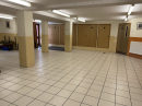 Hall 1