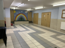 Hall 2